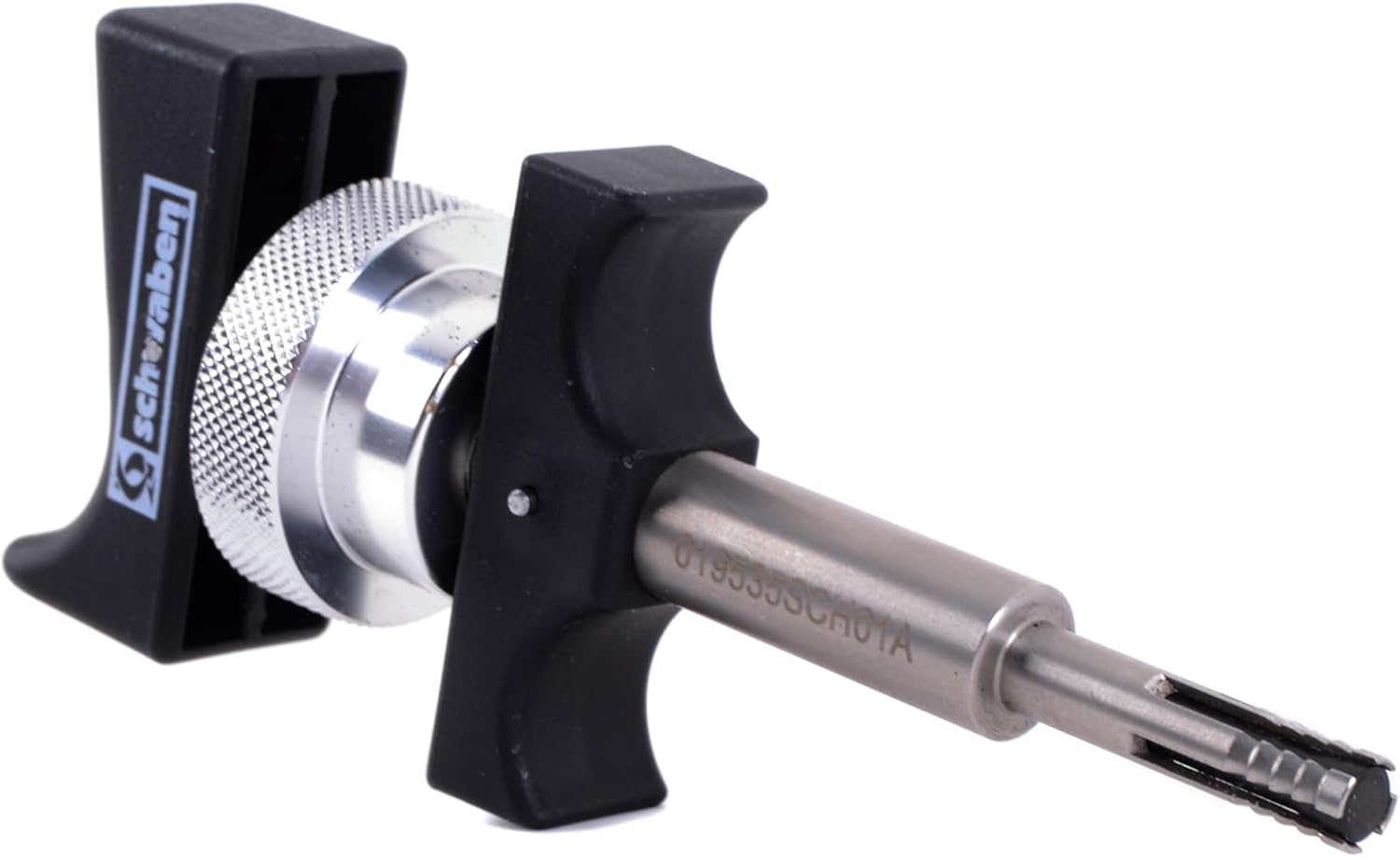 Schwaben Coil Puller Tool Compatible with Volkswagen/Audi Engines