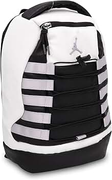 Amazon.co.jp: [ナイキ] リュック バックパック Jordan Backpack