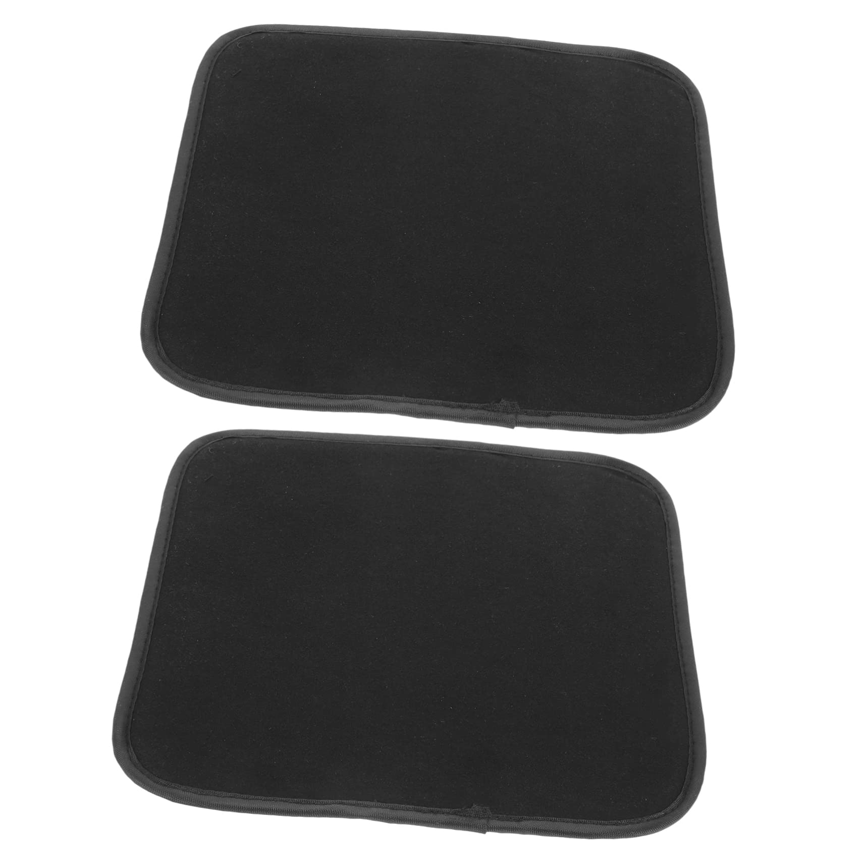 Veemoon Microfiber Bowling Ball Polishing Pad Bowling Ball Towel Easy Cleaning and Storage