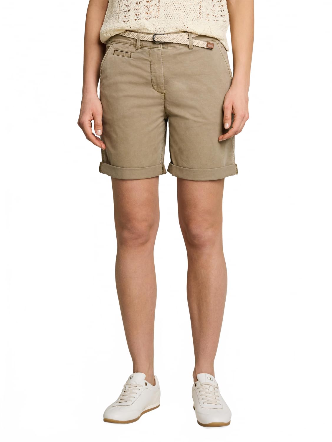 Tom Tailor Prime Day 2026