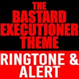 Amazing TV Theme Ringtones
