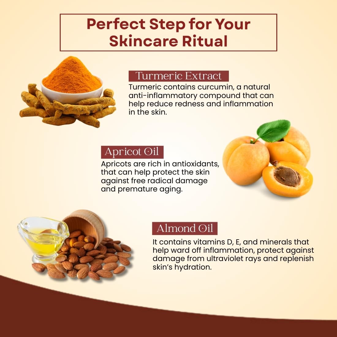 CORLIN FAIRGLOW Apricot & Turmeric Scrub 800g | Instant Glow, Deep Cleaning, with Apricot & Almond Oil | Face & Body | For Men & Women - Scrub For Face Tan Removal 2