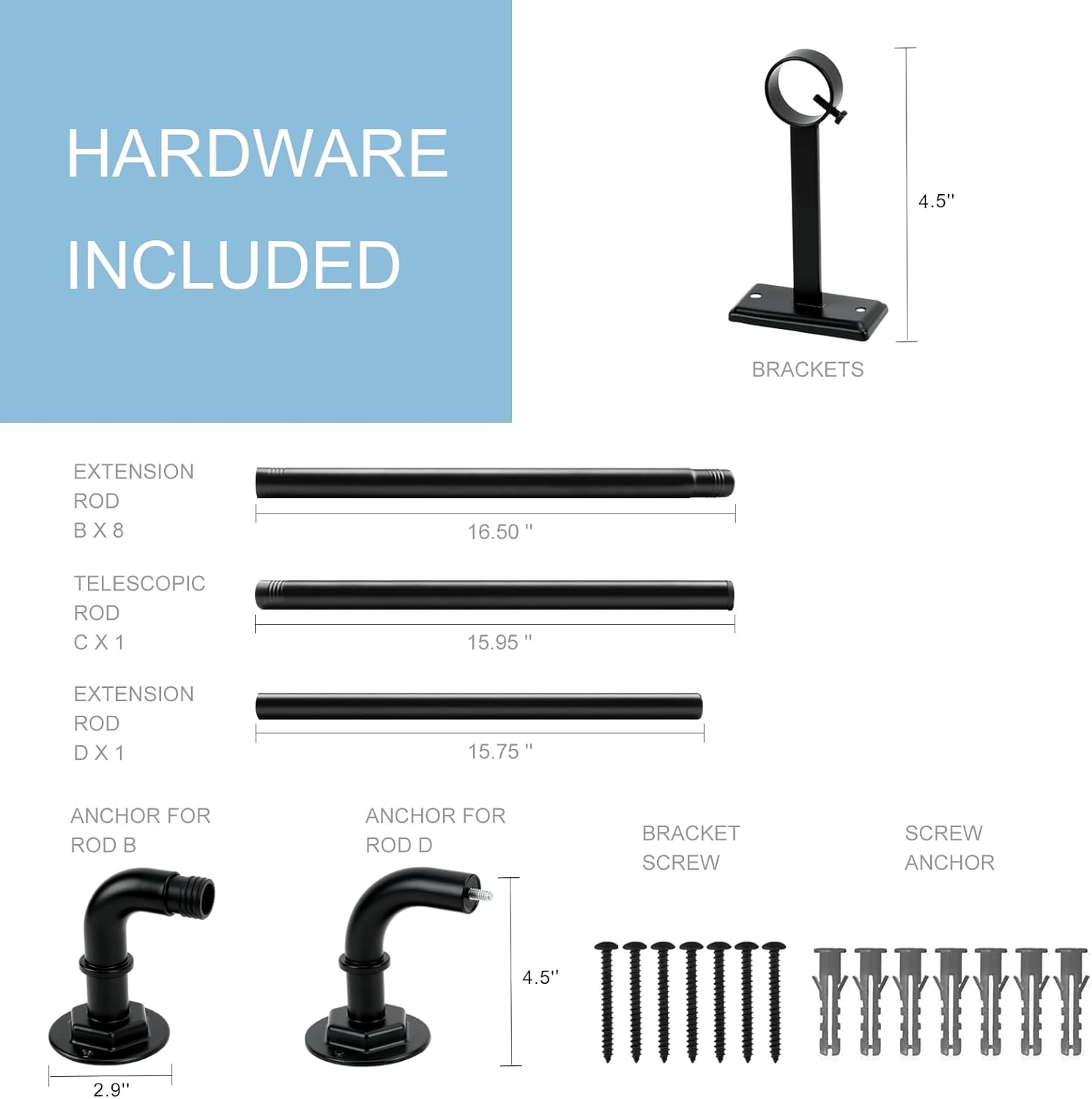 https://m.media-amazon.com/images/I/611ZhODvRtL._AC_SL1500_.jpg