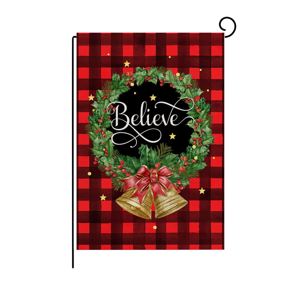 Photo 1 of 15PCS HOLIDAY BUNDLE 