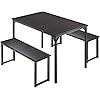Product Photo 8