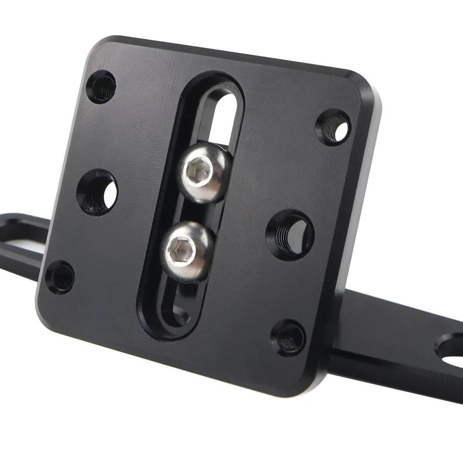 Soporte Móvil Bicicleta para Guzzi para Beta para SWM para CF Moto para Moto Morini para Bajaj para Royal para Enfield Soporte Navegación GPS Motocicleta Soporte Universal Soporte Teléfono Bici