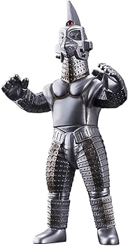 Amazon | 特空機2号ウインダム ソフビフィギュア DXサイズ ウルトラ