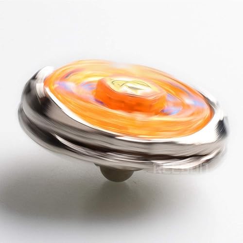 Miniatura 4 de Metal Fusion 4D System BB126 Flash Sagittario Sin Lanzador y Agarre