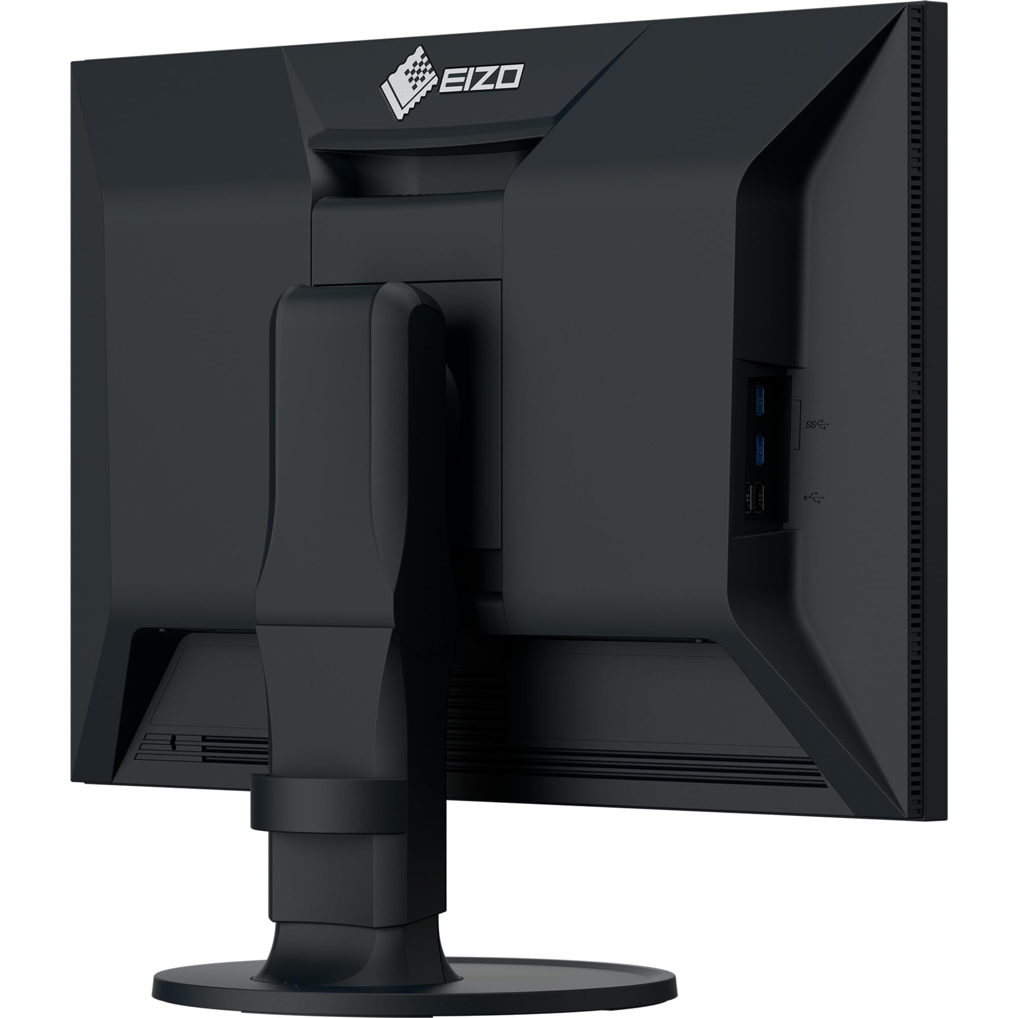 EIZO CS2400R 61 cm nero