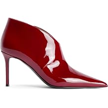 Cluedo Bootie 85