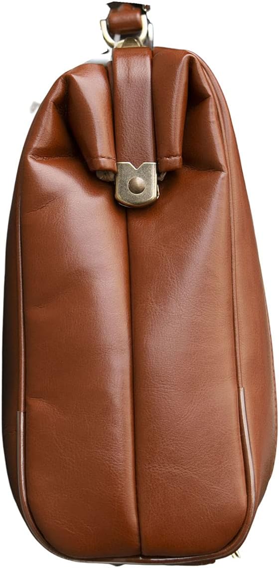 ローラ ヨータ] ダレスバッグ ビジネスバッグ レディース 軽量 リュック 通勤