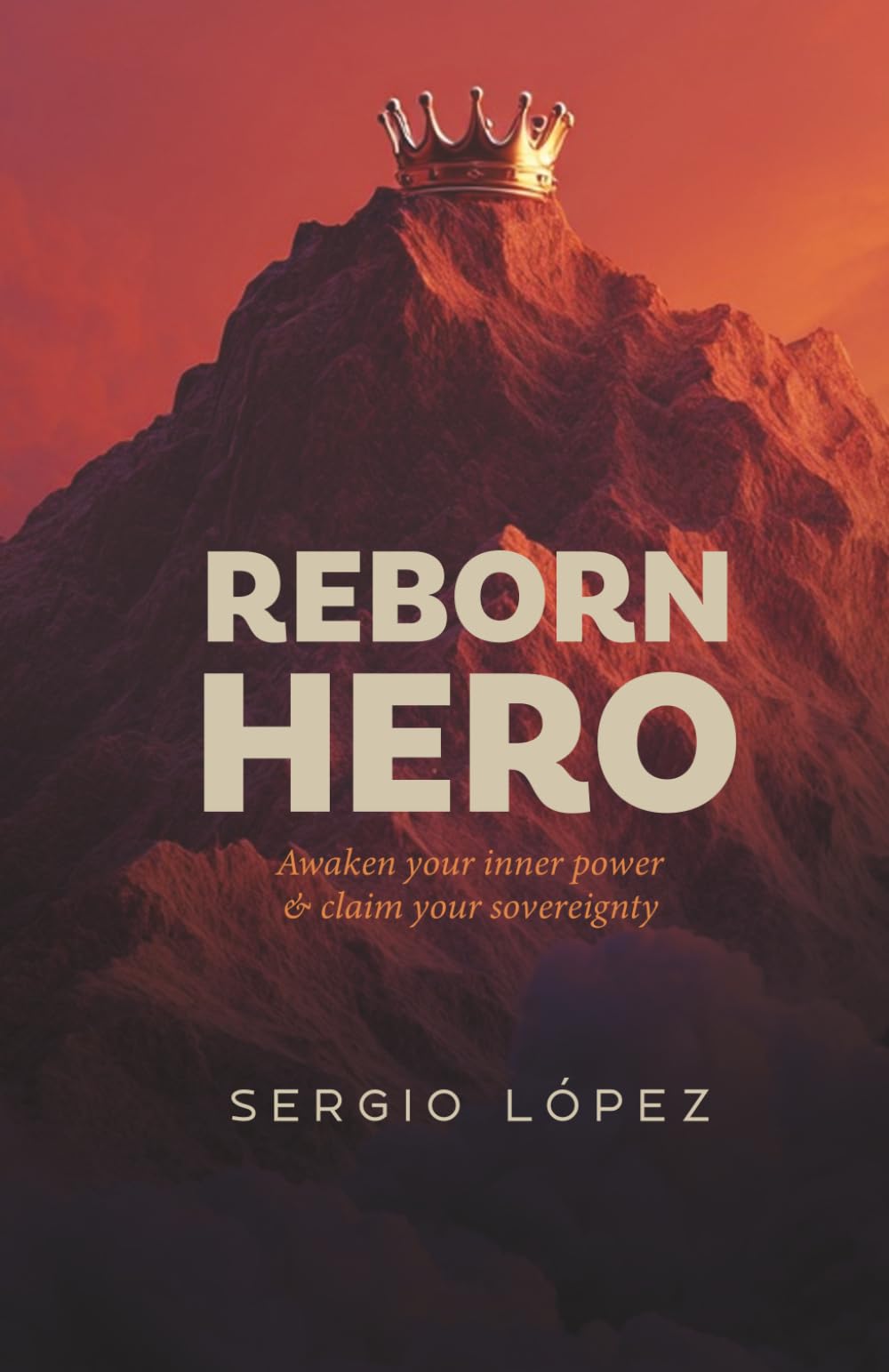 Reborn Hero