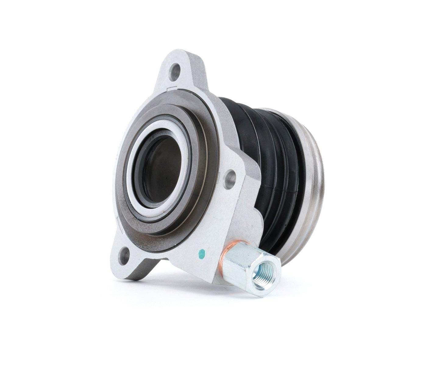 RIDEX 47C0082 Zentralausrücker Kupplung Ausrücklager Kompatibel mit CHEVROLET CAPTIVA C100, C140, OPEL ANTARA