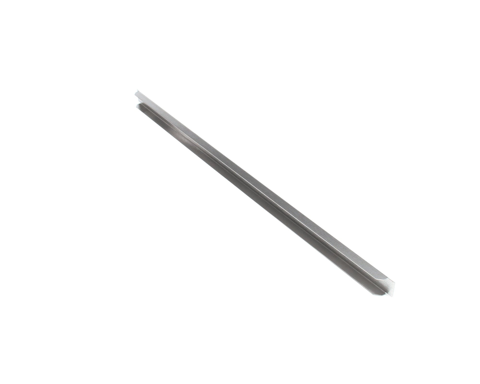 True 925283 Pan Divider, Tssu-27-8