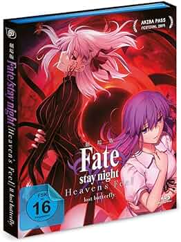 611Zipw9taL._AC_UF350,