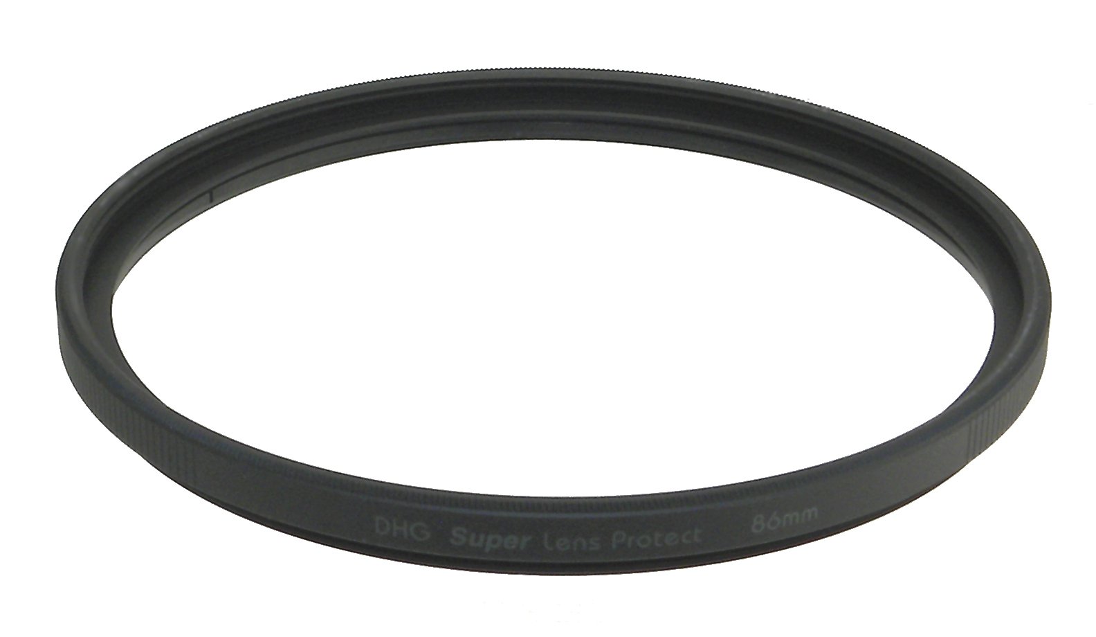 Marumi 86mm DHG Super MC Lens Protect Slim Safety Filter 86