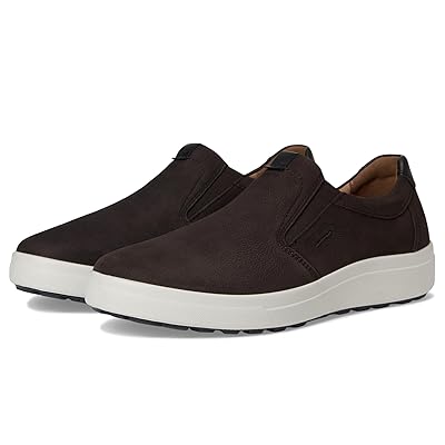 Josef Seibel Maddox 06 Men
