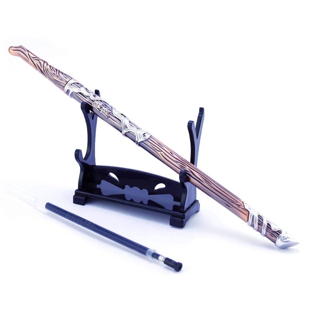 陳情令　魔道祖師　肖戦　「KEEP ONLINE」セット(新品未開封) Amazon.co.jp: 陳情令 魔道祖師 魏無羨 藍忘機 王一博 肖战 壁に