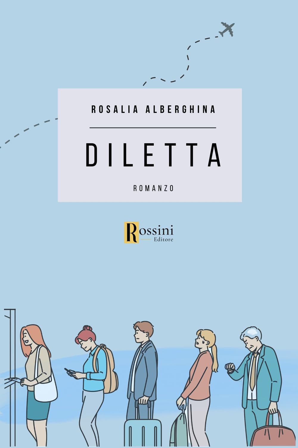 Diletta - 4