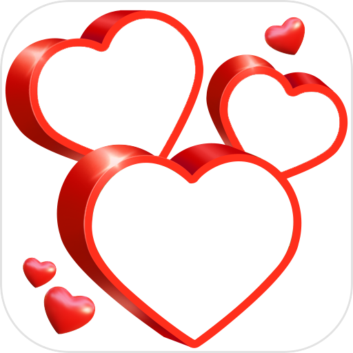 Photo Collage Maker App on Amazon Appstore