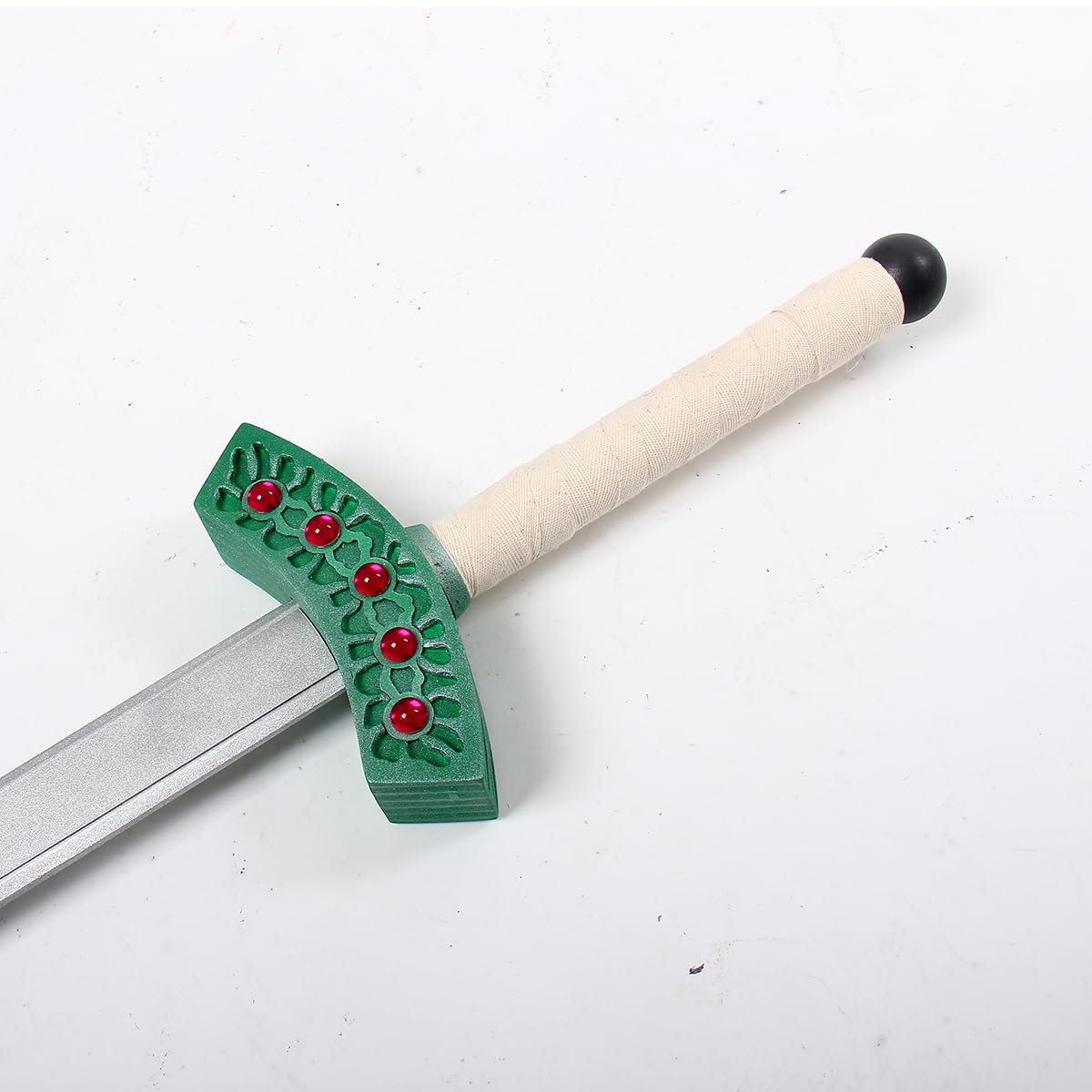 Amazon.co.jp: コスプレ 道具 に適合する 羌瘣 剣 キングダム きょう