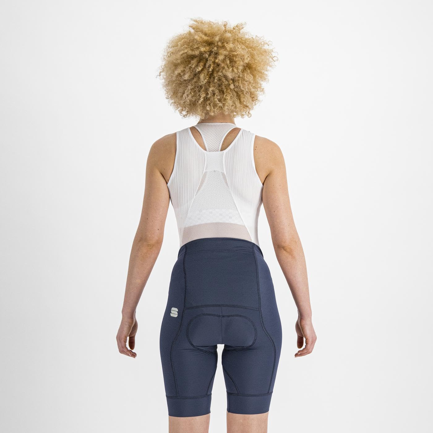 Sportful Damen Pants Bfp W Short