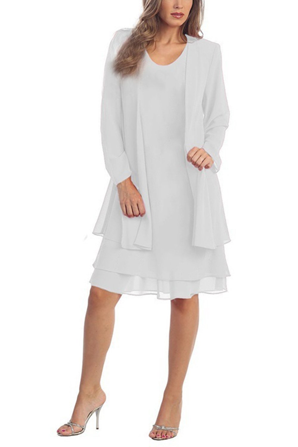 Mother Of The Brides Dresses The Dress Shop