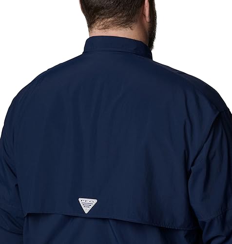 Vista 5 de Columbia Bahama II LS Camisa