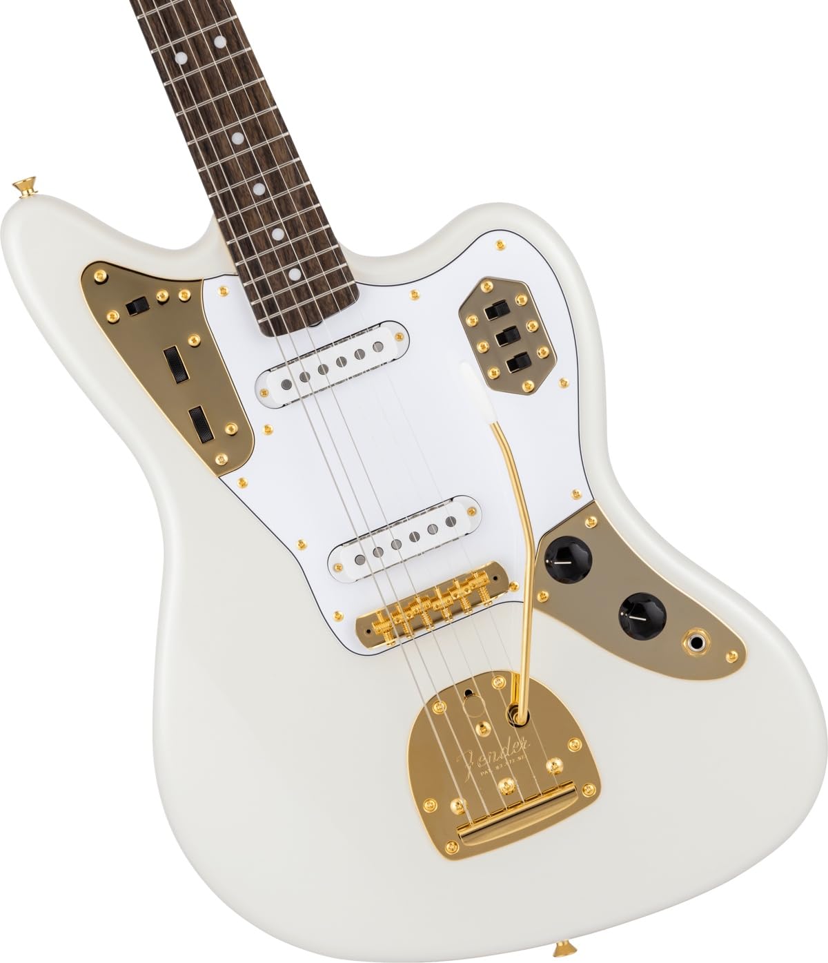 Amazon | Fender/Made in Japan Traditional 2025 Collection 60s