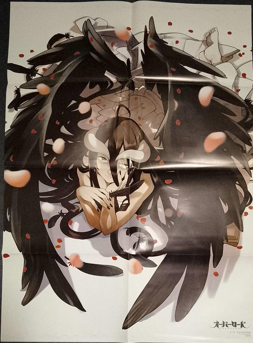 al.ni.co （ #アルニコ ）のポスター al.ni.co （ #アルニコ ）の