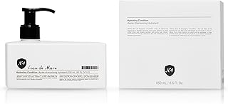 Sponsored Ad - Number 4 Hydrating Hair Conditioner, Moisturizing Deep Conditioner for Dry, Damaged Hair, 8.5 oz