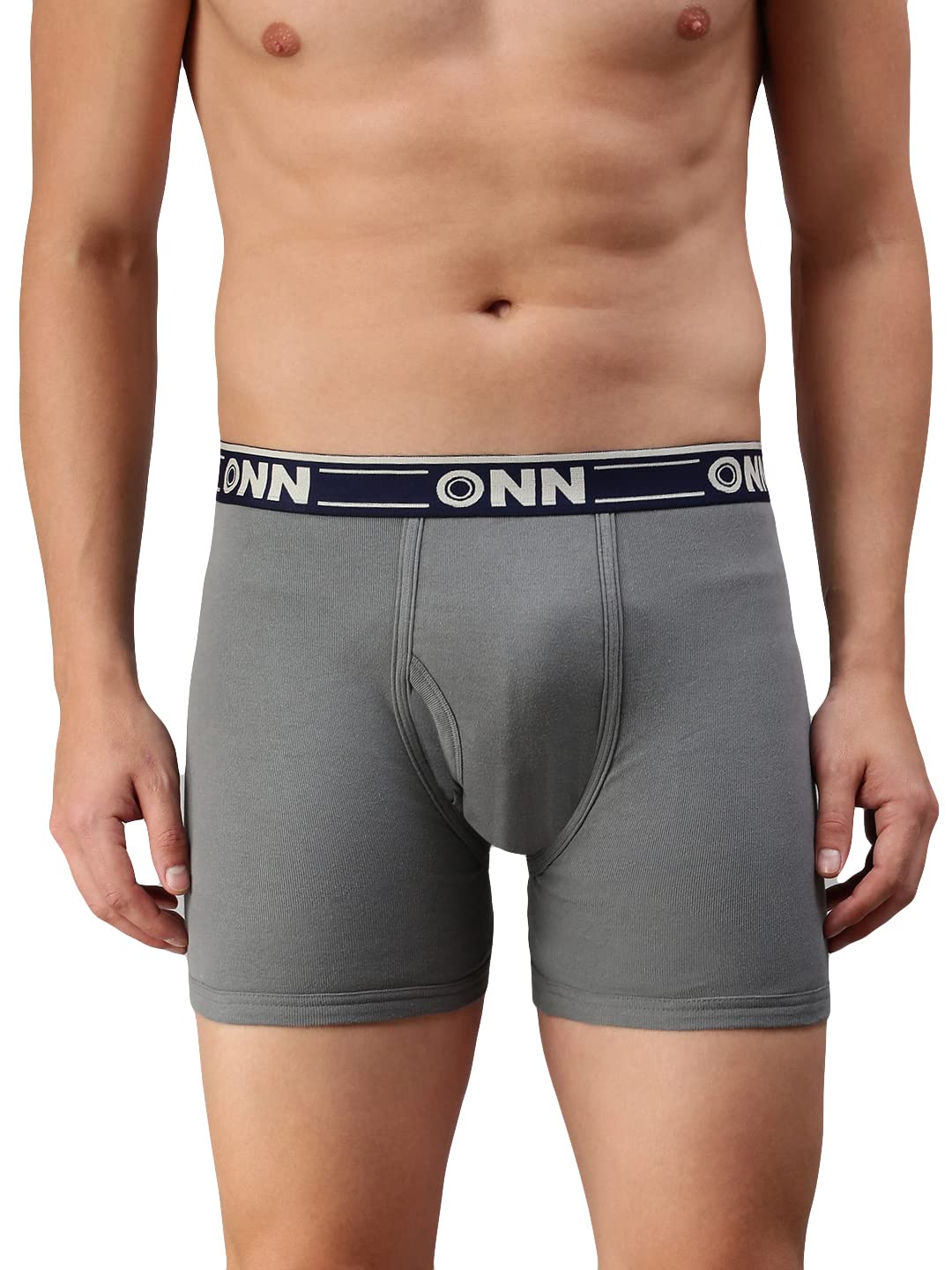 onn Men's Cotton Boxers-picture-39