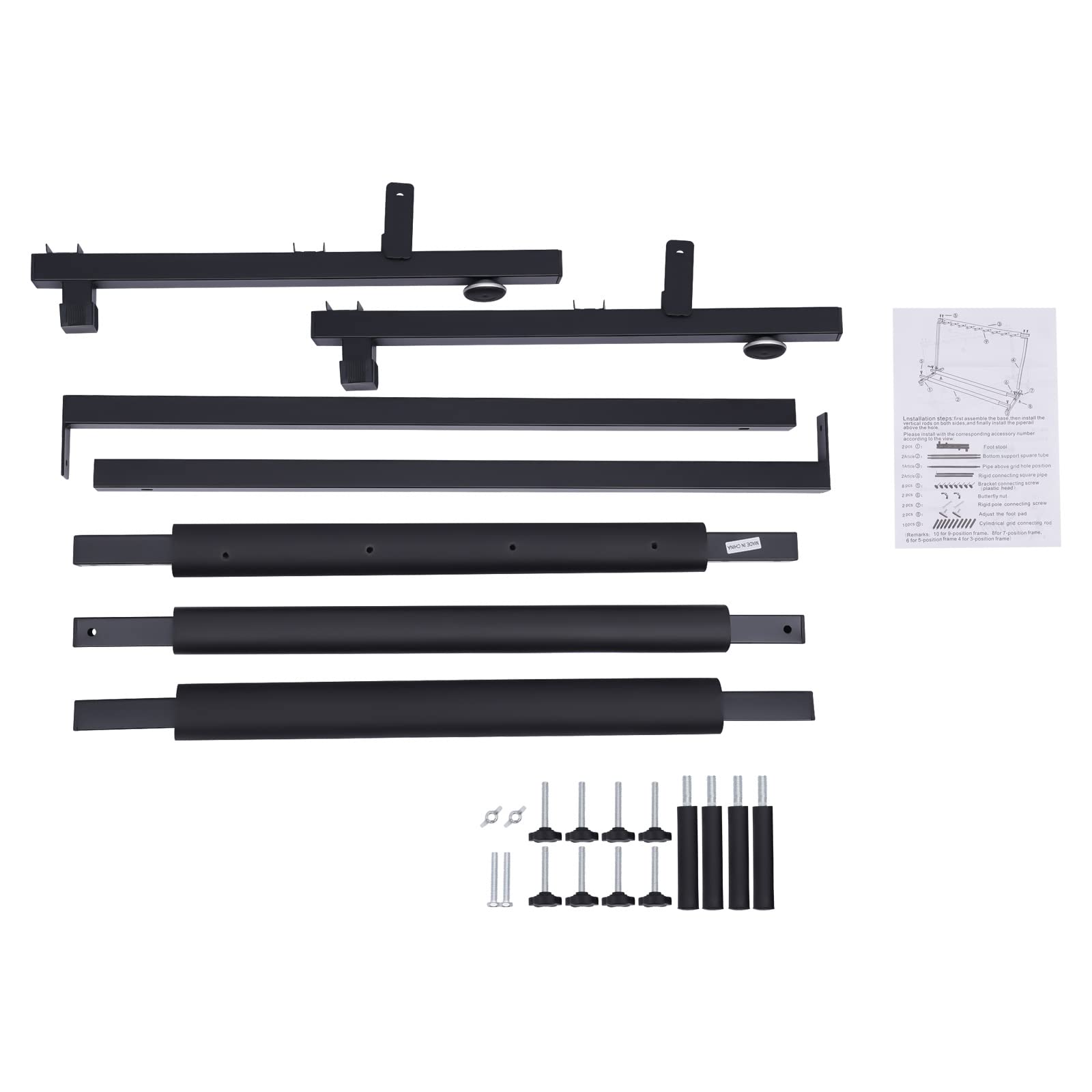 Supporti Per Tastiera | Play! Music Store - Il Miglior Negozio Di Strumenti Musicali A Roma E Milano - Foto 3