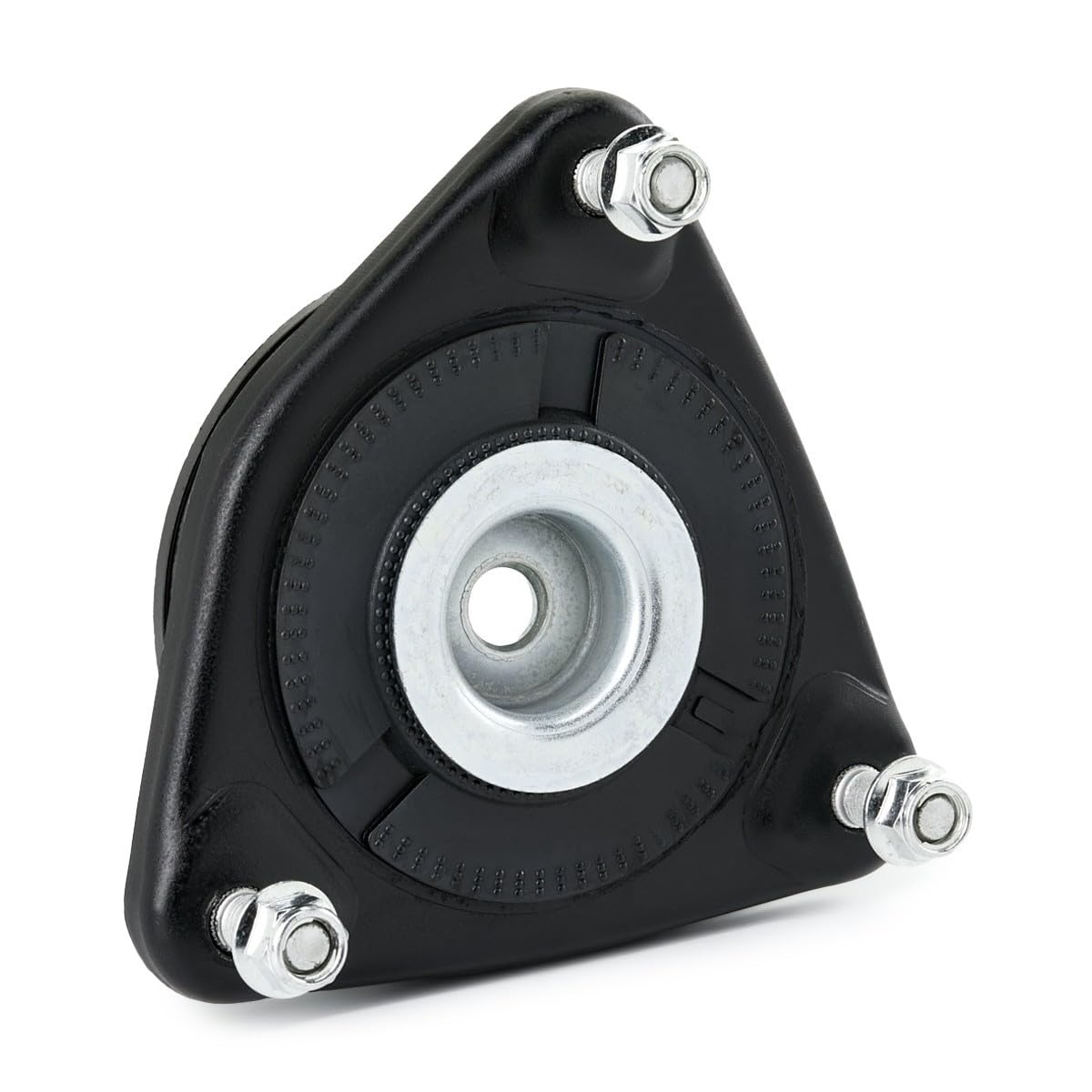 RIDEX 1180S1481 Coupelle d'amortisseur Avant Compatible avec HYUNDAI i30 GD