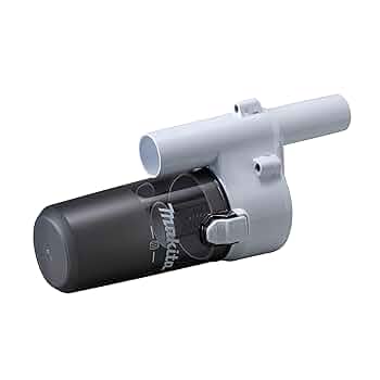 たか様 追加分 611ZnZGoRjL._UF350,350_QL50_.jpg