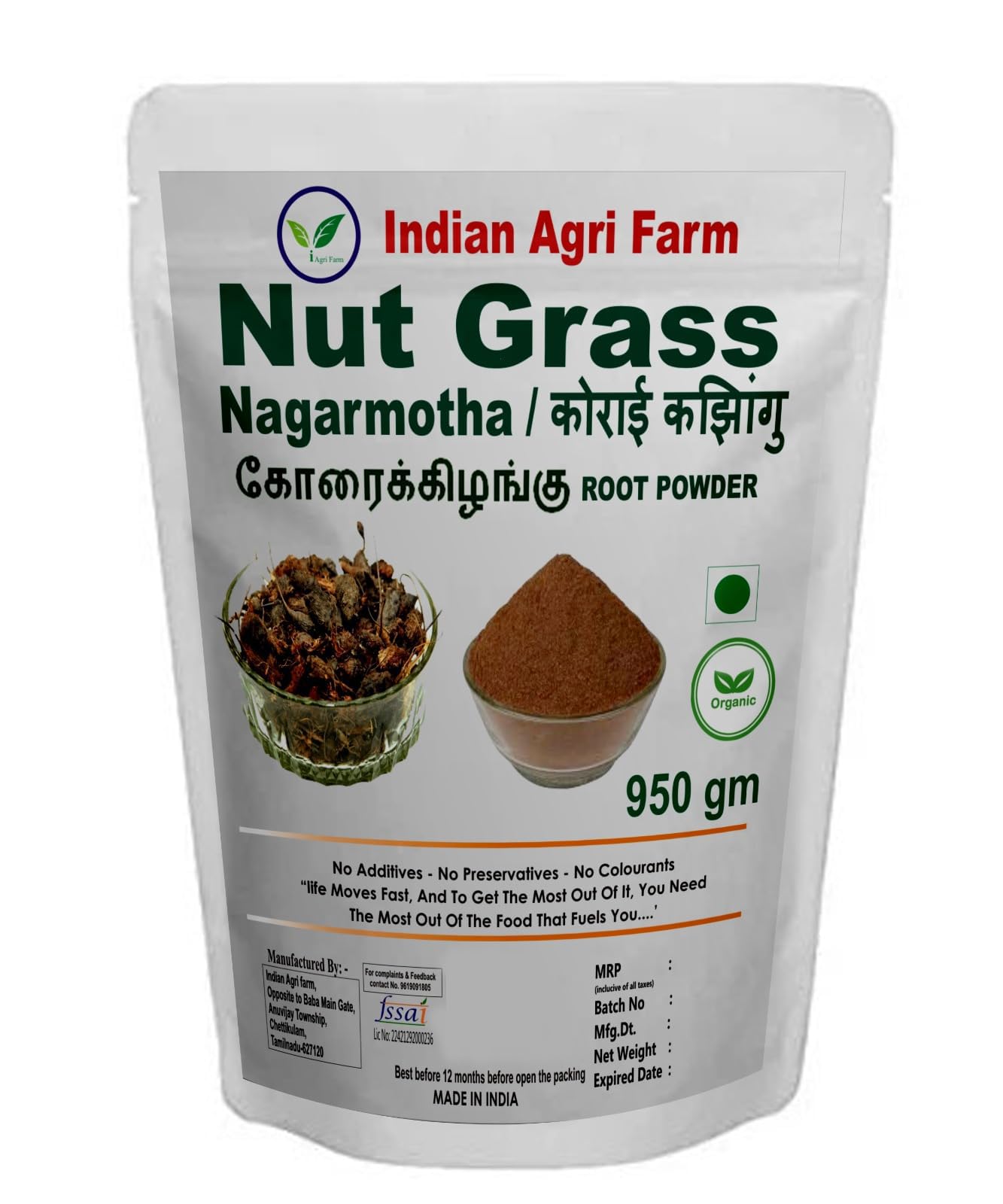 See full amazon price history chart for Iagrifarm Organic Nut Grass Root Powder - 950 gram - Nagarmotha/Korai Kilangu/Nutsedge Powder Iagrifarm Organic Nut Grass Root Powder - 950 gram - Nagarmotha/Korai Kilangu/Nutsedge Powder (B0CMHRK5ZJ) Amazon Price History, Amazon Price Tracker