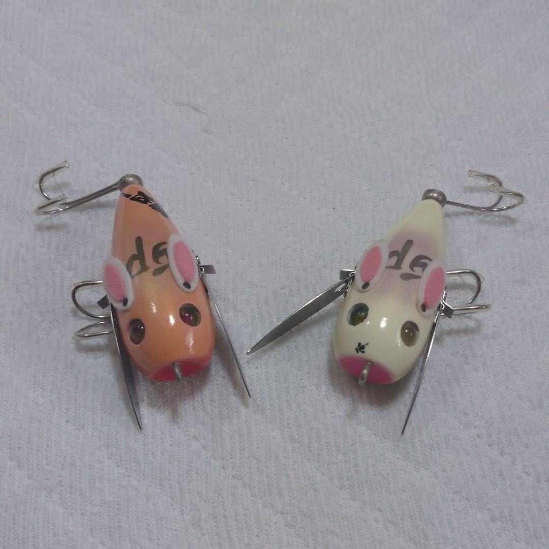 池田省吾 織部蝦蟇木の葉皿 織部 食器 飾り皿 皿 ぐい呑 新品未使用