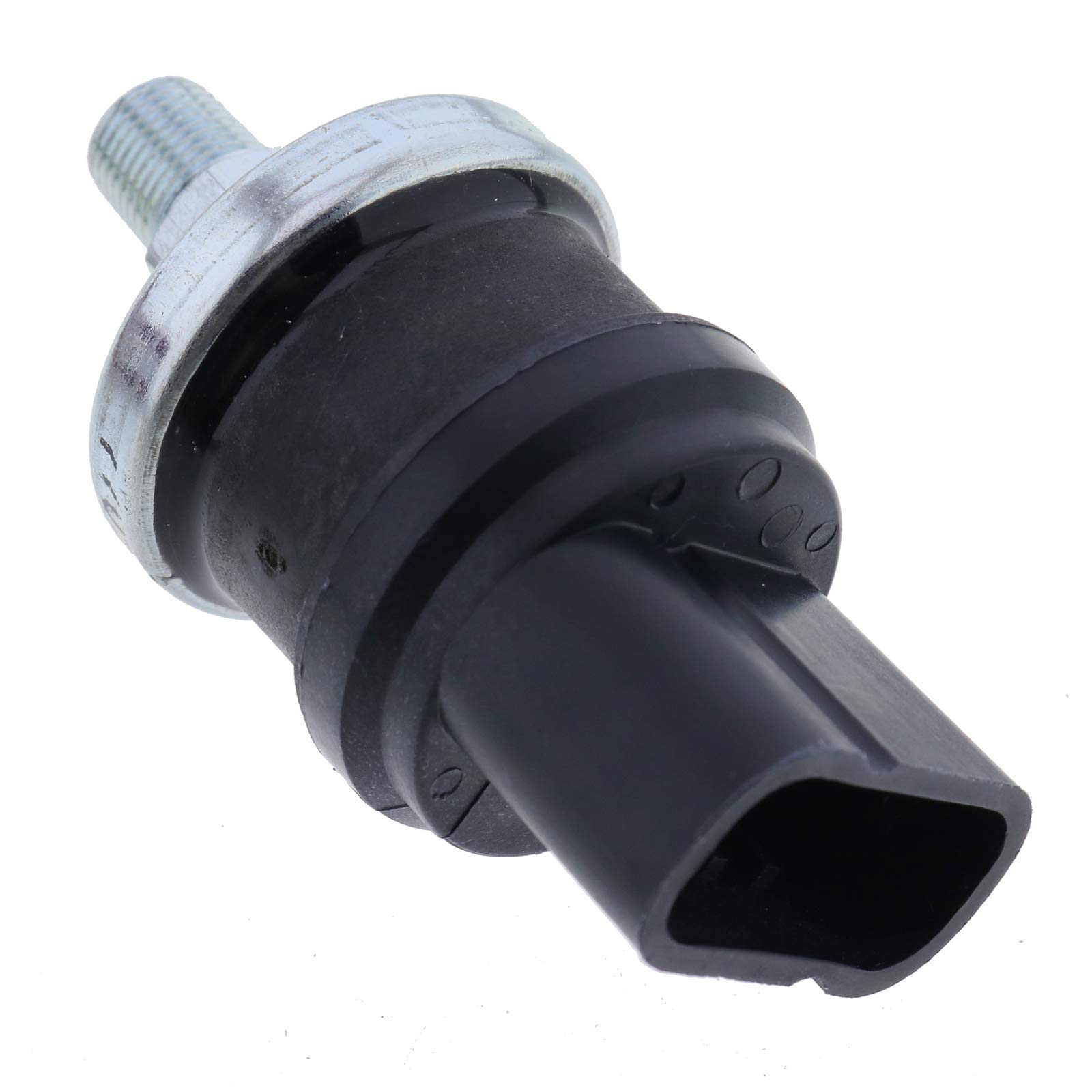 Condition photo showing New/Like New for ztuoauma oil pressure switch sensor 6670705 compatible with bobcat 751 753 763 773 453 463 553 653 skid steer loader