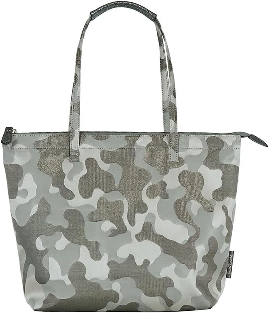 super rex handle cover／LXサイズ品番Z／GAKE日本製❣️ ミンク