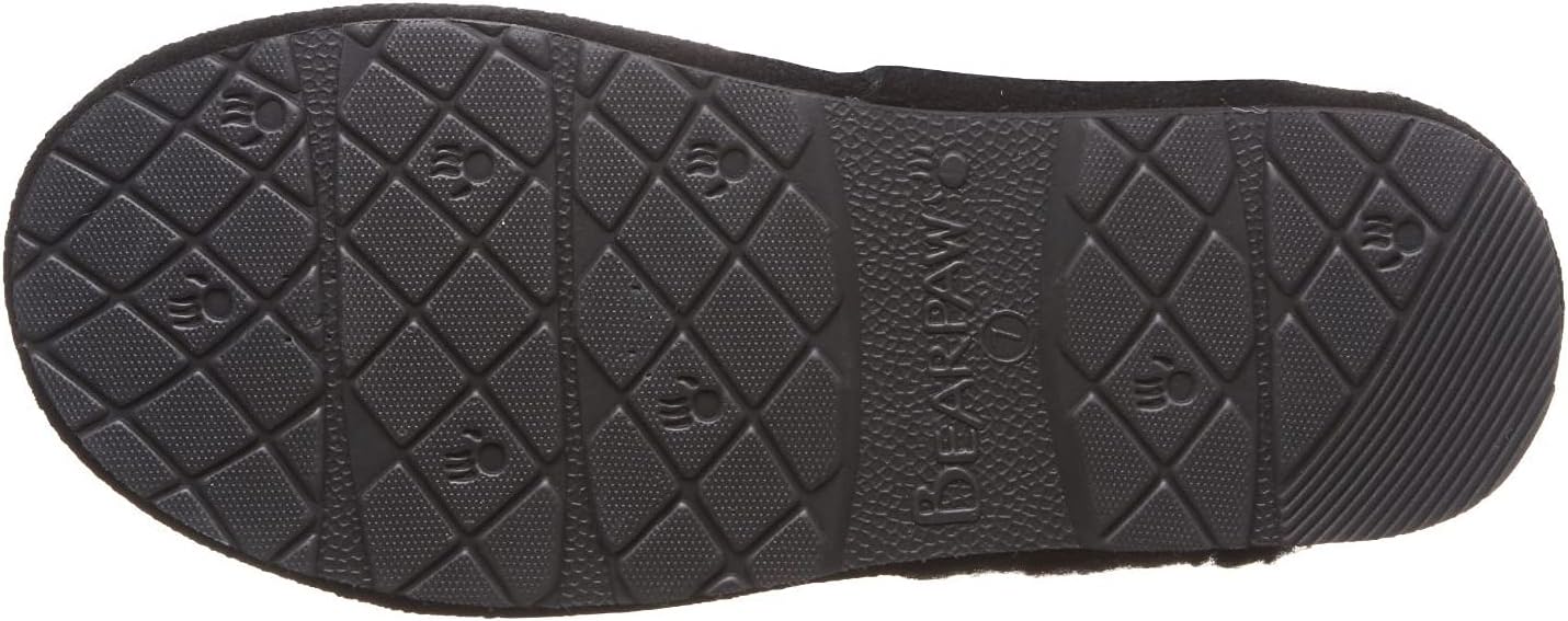 BEARPAW womens Loketta - Image 3