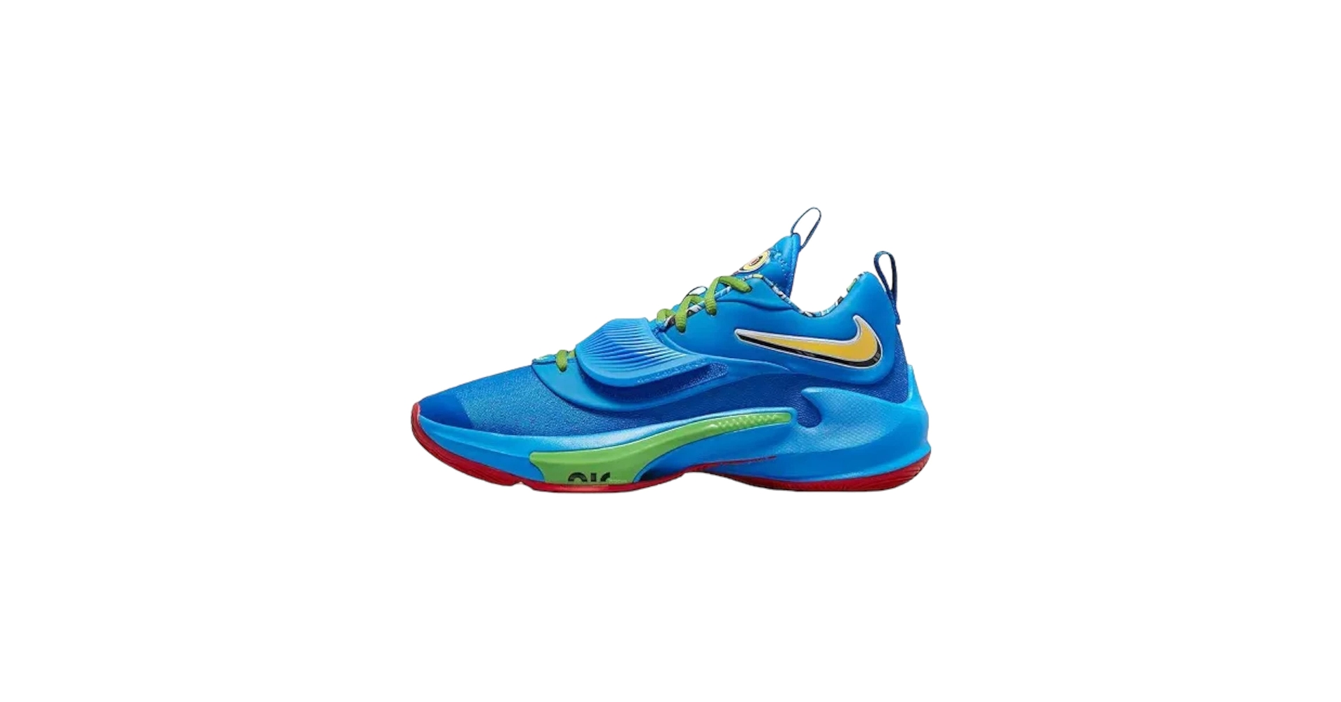 シューズ(男性用) Nike Zoom Freak 3 UNO 18396824_39819931_322.jpg
