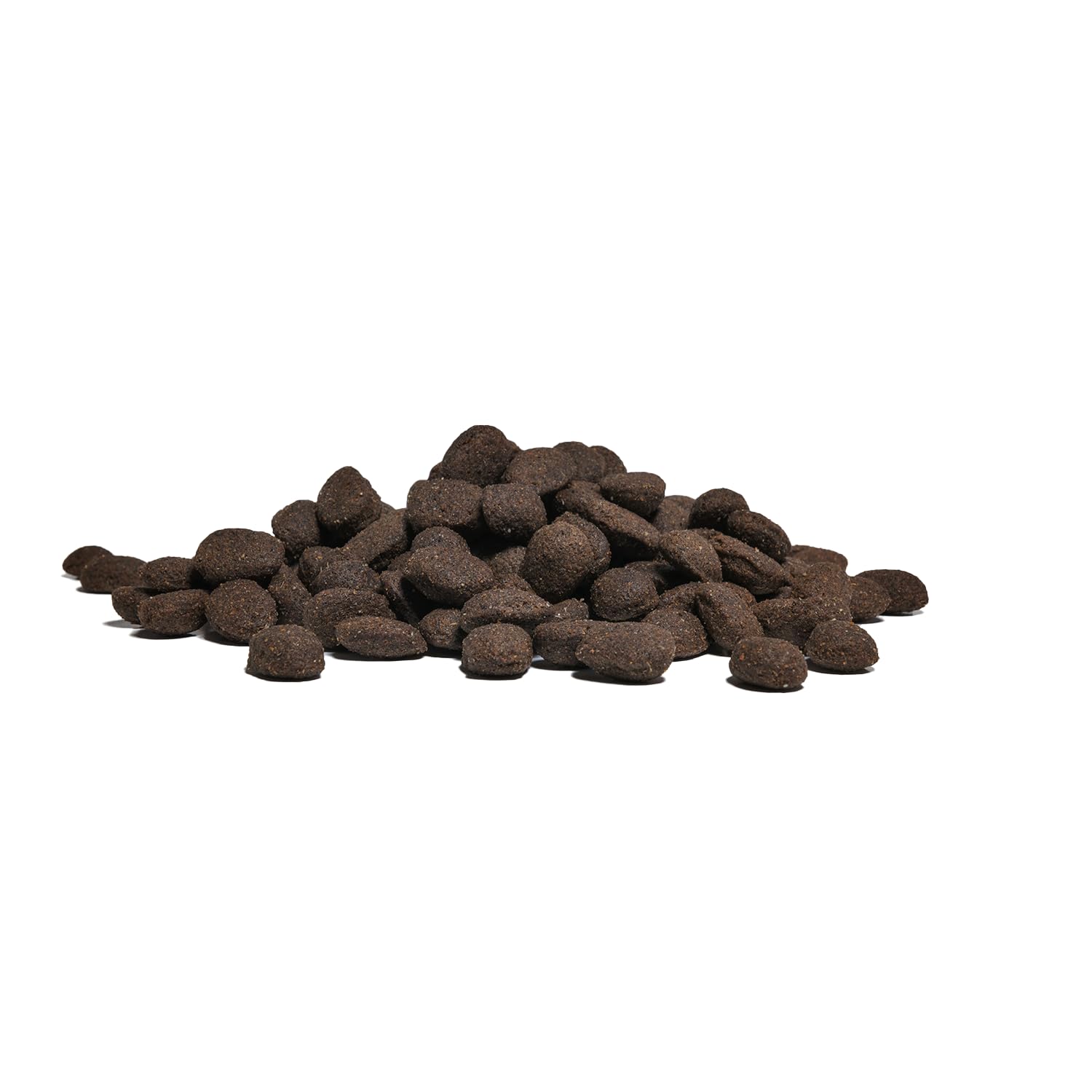 Original Sport Pienso para Perros Activos 12,5 kg | Receta con Pollo y Pavo, Alto en Proteínas y Energía, Cuida las Articulaciones