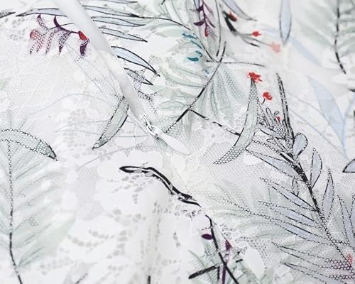 SBS°® - Confezione da 24 zip, chiusure lampo a