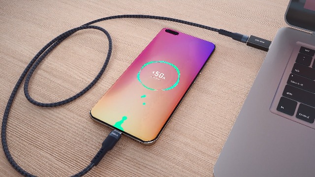 6 NIMASO+Connector+Chargers+Standard+Interface