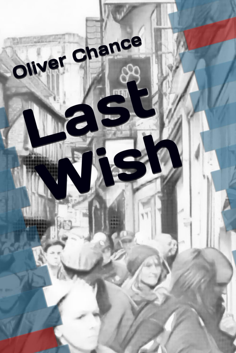 Last Wish