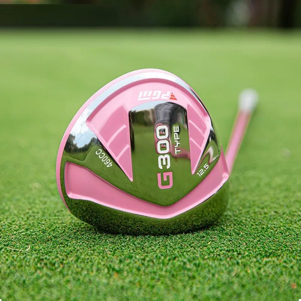 best draw bias golf driver