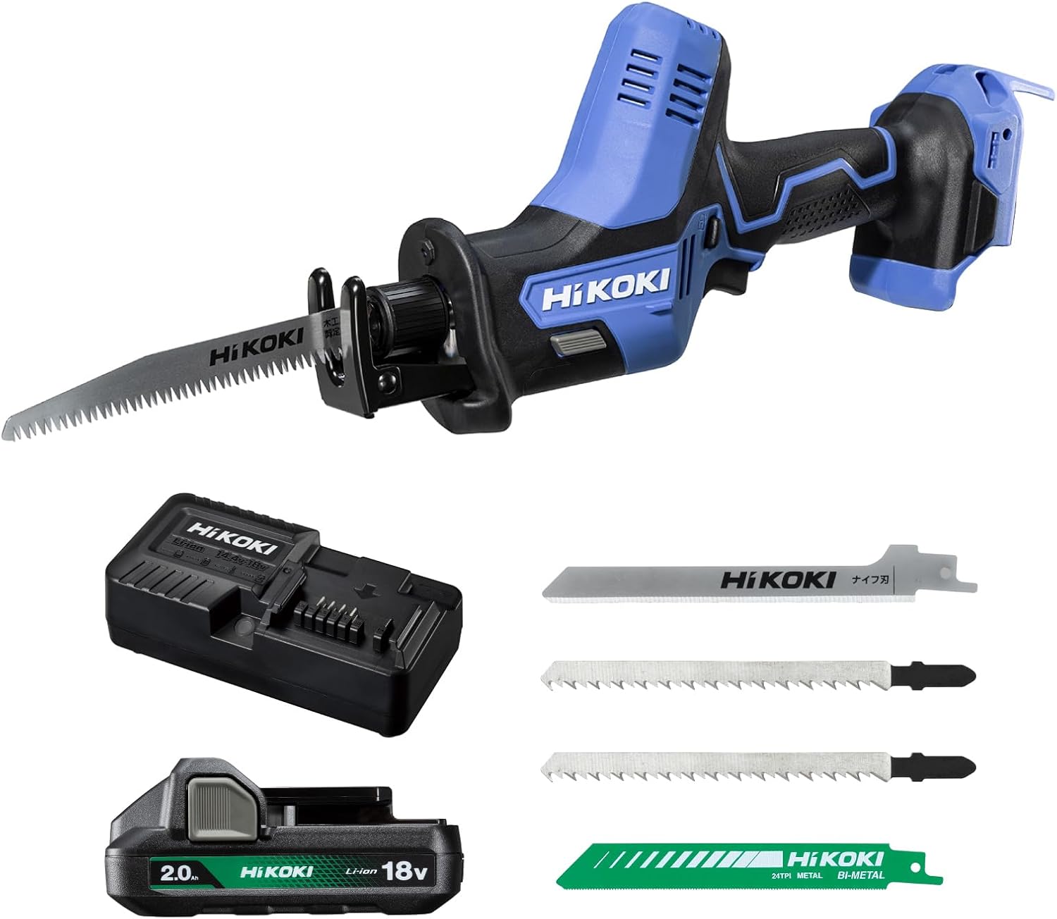 アカギ 赤木しげる 湯飲み 湯のみ 福本伸行 美濃焼 本製 麻雀 アカギ