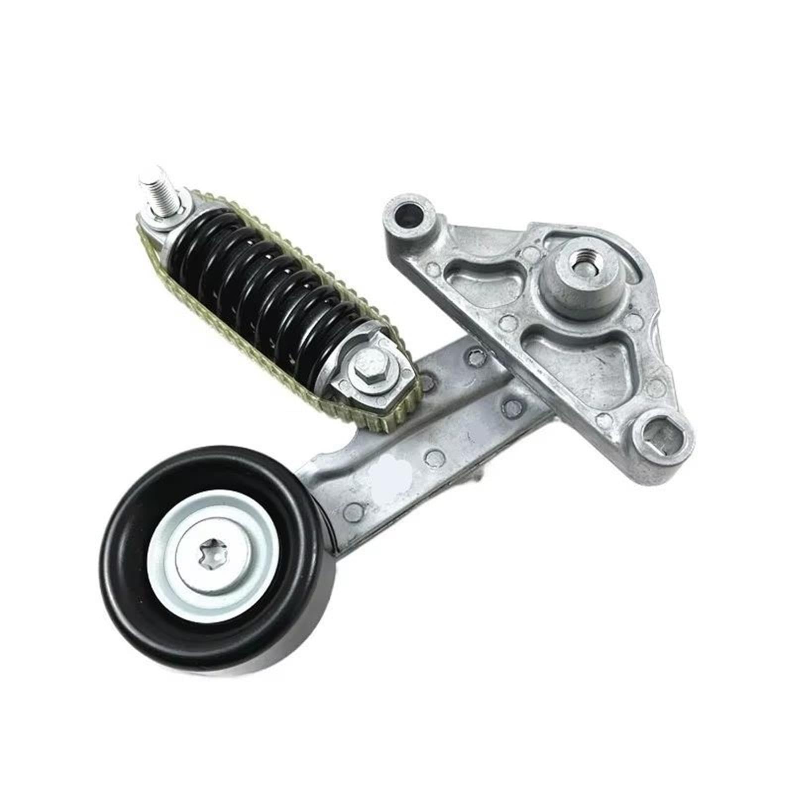 Tensor Correa Transmisión Coche Para KIA Para Optima K5 Para Híbrido 16-19