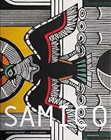 Samico 8588747413 Book Cover