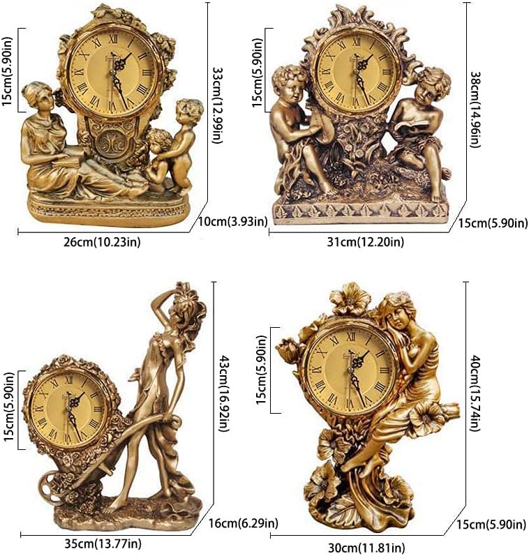 木津つばさ 目覚まし時計 【公式通販】